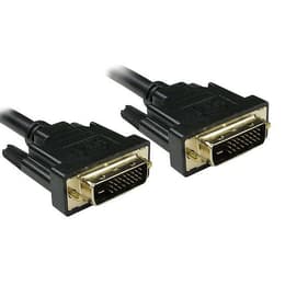 Générique Câble DVI TV-accessoires