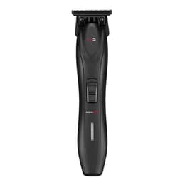 Babyliss Pro 4 Artists FX3 FXX3TBE Scheerapparaat