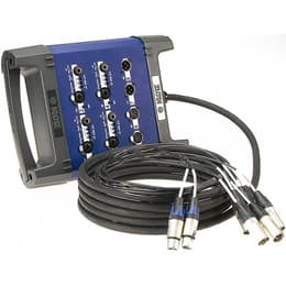Klotz DI44-15 Audio accessoires
