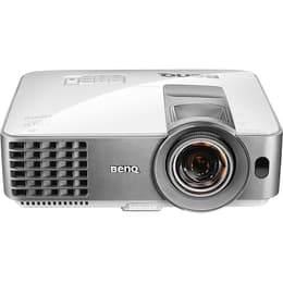 Benq MS630ST Beamer 3200 Lumen Wit