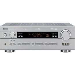 Yamaha RX-V430RDS Geluidsversterkers