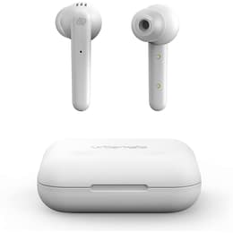 Urbanista Paris Oordopjes - In-Ear Bluetooth Geluidsdemper
