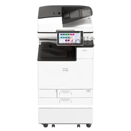 Ricoh IM C3000 Kleurenlaser