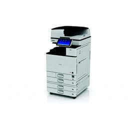Ricoh IM C3000 Kleurenlaser