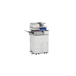 Ricoh IM C3000 Kleurenlaser