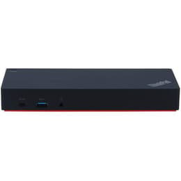 Lenovo ThinkPad Hybrid USB-C Docking Station