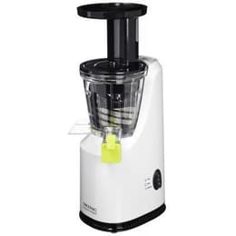 Elektrische mixer Cecotec Cecojuicer Compact - Wit