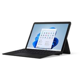 Microsoft Surface Go 3 10" Core i3 1.3 GHz - SSD 128 GB - 8GB QWERTY - Spaans