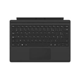 Microsoft Surface Go 3 10" Core i3 1.3 GHz - SSD 128 GB - 8GB QWERTY - Spaans