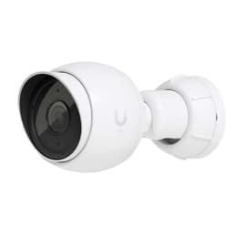 Ubiquiti G5-Bullet Videocamera & camcorder LAN - Wit