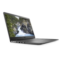Dell Vostro 3501 15" Core i3 1.2 GHz - SSD 512 GB - 16GB AZERTY - Frans
