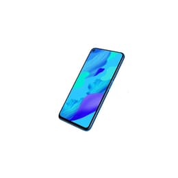 Huawei nova 5T 128GB - Blauw - Simlockvrij