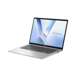 Asus S1407KA-LY057W 14" Ryzen AI 7 5 GHz - SSD 1 TB - 16GB AZERTY - Frans