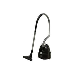 Bosch Bzgl2a317 COMPAXX'X Stofzuiger