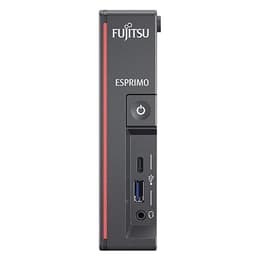 Fujitsu Esprimo G9010 mini-PC Core i5 2.3 GHz - SSD 256 GB RAM 32GB