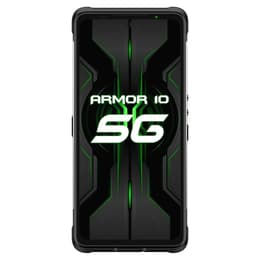 Ulefone Armor 10 5G Simlockvrij