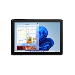 Microsoft Surface Pro 7 12" Core i5 1.1 GHz - SSD 256 GB - 8GB Zonder toetsenbord