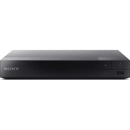 Sony BDP-S1500 Blu-ray speler