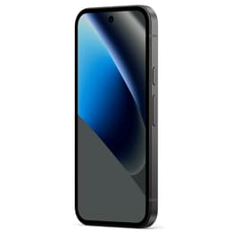 Google Pixel 10a 256GB - Zwart - Simlockvrij