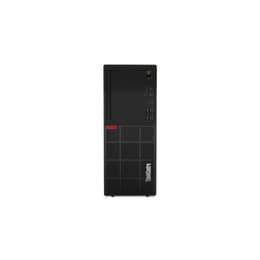Lenovo ThinkCentre M720T MT Core i7 3.2 GHz - SSD 512 GB RAM 32GB