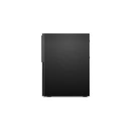 Lenovo ThinkCentre M720T MT Core i7 3.2 GHz - SSD 512 GB RAM 32GB