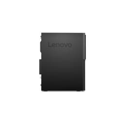 Lenovo ThinkCentre M720T MT Core i7 3.2 GHz - SSD 512 GB RAM 32GB