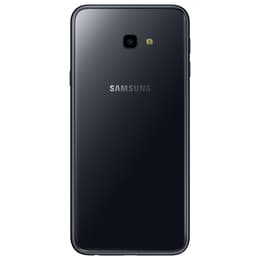 Galaxy J4+ 32GB - Zwart - Simlockvrij