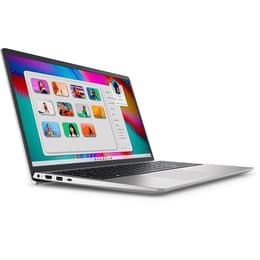 Dell Inspiron 3530 15" Core i7 1.7 GHz - SSD 512 GB - 16GB QWERTY - Engels
