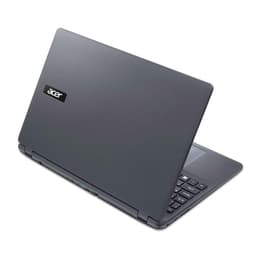 Acer Aspire ES1-531-P0UC 15" Pentium 1.6 GHz - HDD 1 TB - 4GB AZERTY - Frans