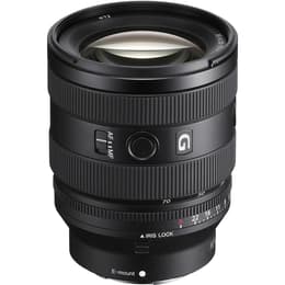 Sony Lens 20-70mm f/4G Standard f/4