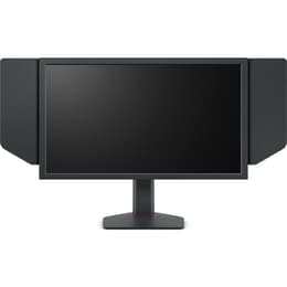 27-inch Benq 9H.LMRLB.QBE-RAS 1920 x 1200 LCD Beeldscherm