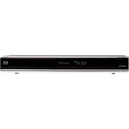 Panasonic DMR-PWT535 Blu-ray speler