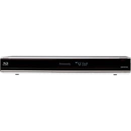 Panasonic DMR-PWT535 Blu-ray speler