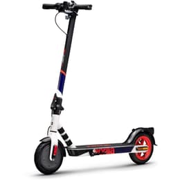 Aprilia ESRZ Elektrisch step