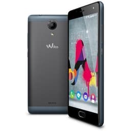 Wiko U Feel Lite Simlockvrij