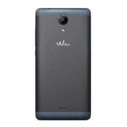 Wiko U Feel Lite Simlockvrij