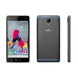 Wiko U Feel Lite Simlockvrij