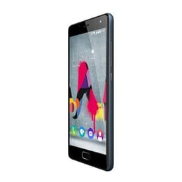 Wiko U Feel Lite Simlockvrij