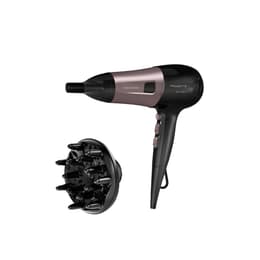Rowenta CV5940F0 Haardroger