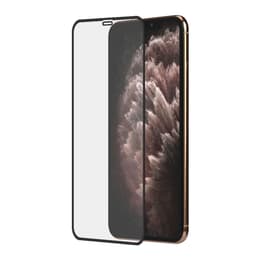 Panzerglass iPhone Xs Max / iPHone 11 Pro Max - Transparant