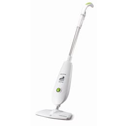 Morphy Richards 720501 Lage druk stoomreiniger