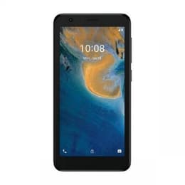 ZTE Blade A31 32GB - Blauw - Simlockvrij