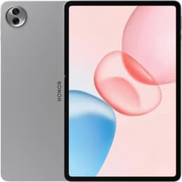 Honor Pad 10 256GB - Grijs - WiFi + 5G