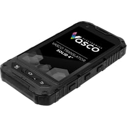 Vasco Translator Solid 4 Audio accessoires
