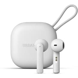 Urbanears Luma Oordopjes - In-Ear Bluetooth