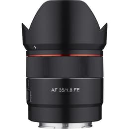 Samyang Lens AF 35mm f/1.8 FE Sony E 35mm 1.8