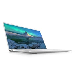 Dell Inspiron 14 7400 14" Core i7 2.8 GHz - SSD 256 GB - 8GB AZERTY - Frans