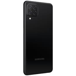 Galaxy A22 5G 128GB - Grijs - Simlockvrij