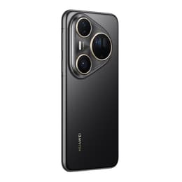 Huawei Pura 80 Ultra 512GB - Zwart - Simlockvrij