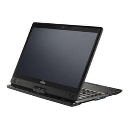 Fujitsu LifeBook T937 13" Core i5 2.6 GHz - SSD 256 GB - 8GB AZERTY - Frans